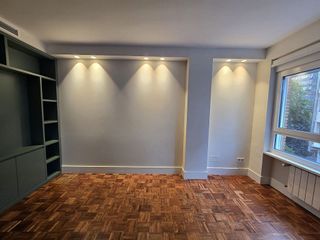 Piso en alquiler en Nueva España en Madrid