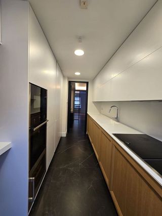 Piso en alquiler en Nueva España en Madrid