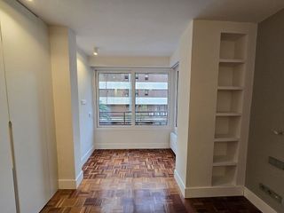 Piso en alquiler en Nueva España en Madrid