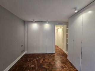 Piso en alquiler en Nueva España en Madrid