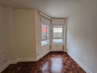 Piso en alquiler en Nueva España en Madrid