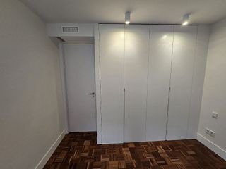 Piso en alquiler en Nueva España en Madrid