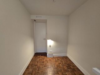 Piso en alquiler en Nueva España en Madrid