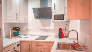 Piso en venta en Casco Histórico  - Ribera - San Basilio en Córdoba