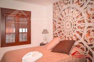 Piso en venta en Casco Histórico  - Ribera - San Basilio en Córdoba