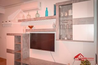 Piso en venta en Casco Histórico  - Ribera - San Basilio en Córdoba