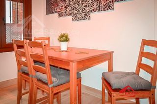 Piso en venta en Casco Histórico  - Ribera - San Basilio en Córdoba