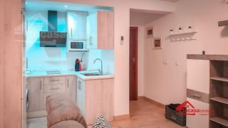 Piso en venta en Casco Histórico  - Ribera - San Basilio en Córdoba