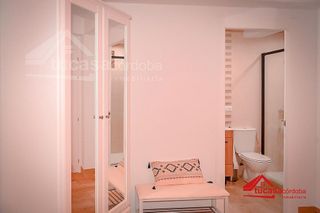 Piso en venta en Casco Histórico  - Ribera - San Basilio en Córdoba