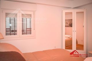 Piso en venta en Casco Histórico  - Ribera - San Basilio en Córdoba