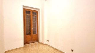 Piso en alquiler en Part Alta en Tarragona