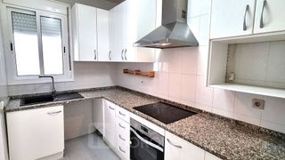 Piso en alquiler en Part Alta en Tarragona