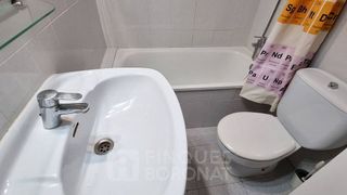 Piso en alquiler en Part Alta en Tarragona