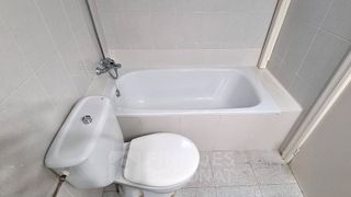 Piso en alquiler en Part Alta en Tarragona