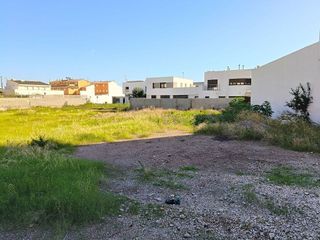 Terreno en venta en Centro en Almazora/Almassora