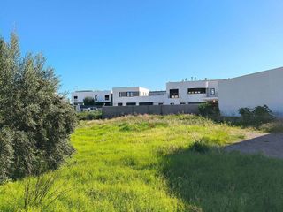 Terreno en venta en Centro en Almazora/Almassora