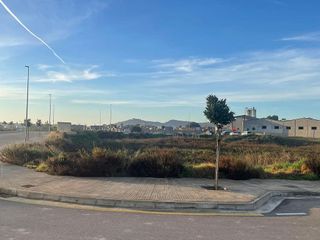 Terreno en alquiler en Porreres