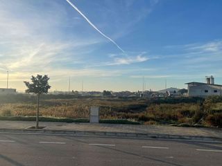 Terreno en alquiler en Porreres