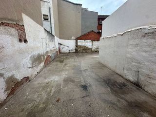 Solar en venta en Illescas