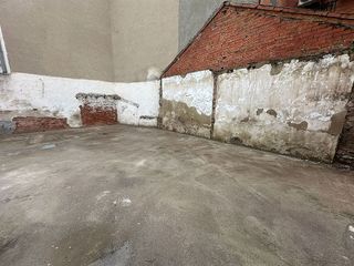 Solar en venta en Illescas