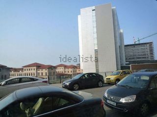 Local comercial en venta en Cuatro Caminos en Santander