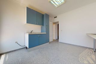 Local comercial en venta en Puerto de Garrucha en Garrucha