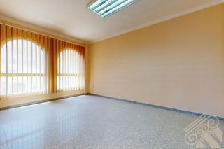 Local comercial en venta en Puerto de Garrucha en Garrucha