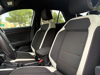 Volkswagen T-Roc 2018