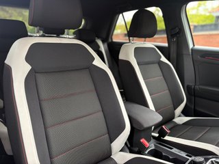 Volkswagen T-Roc 2018