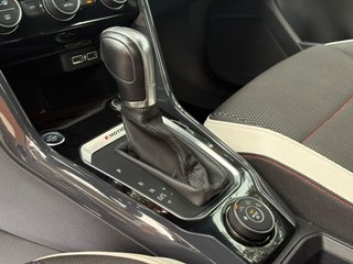 Volkswagen T-Roc 2018
