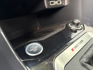 Volkswagen T-Roc 2018
