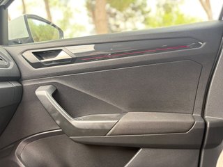 Volkswagen T-Roc 2018