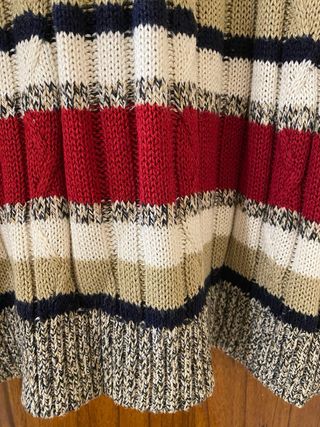 Maglione Settebello Vintage Made in Italy Uomo M