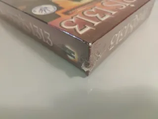 Paris 1313 PRECINTADO El Misterio de Notre Dame PC