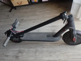 Patinete Xiaomi M365