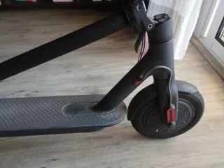 Patinete Xiaomi M365