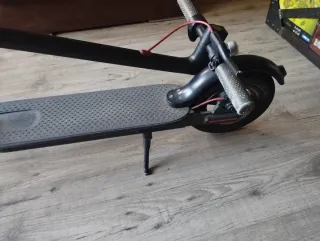 Patinete Xiaomi M365