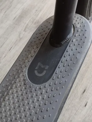 Patinete Xiaomi M365