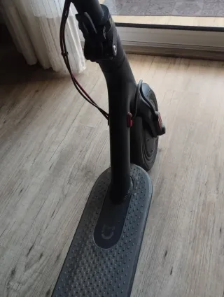 Patinete Xiaomi M365