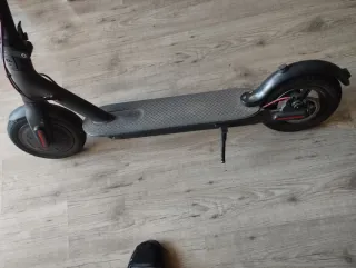 Patinete Xiaomi M365