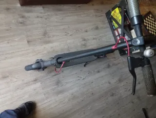 Patinete Xiaomi M365