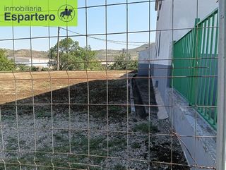 Solar en venta en Oeste en Logroño