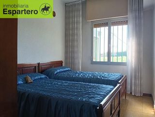 Solar en venta en Oeste en Logroño