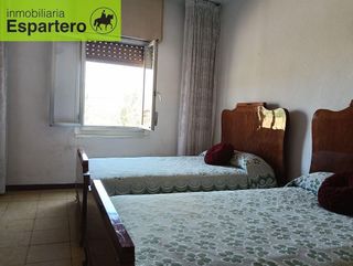 Solar en venta en Oeste en Logroño