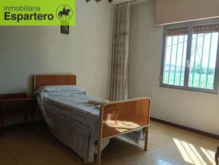 Solar en venta en Oeste en Logroño