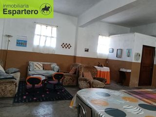 Solar en venta en Oeste en Logroño