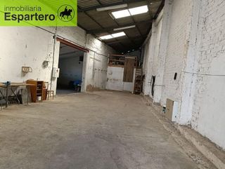 Solar en venta en Oeste en Logroño