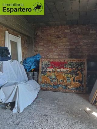 Solar en venta en Oeste en Logroño