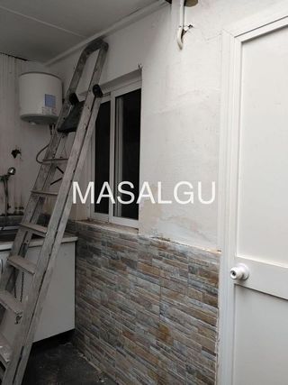 Local comercial en venta en Este-Delicias en Jerez de la Frontera