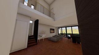 Terreno en venta en El Faro de Calaburra - Chaparral en Mijas